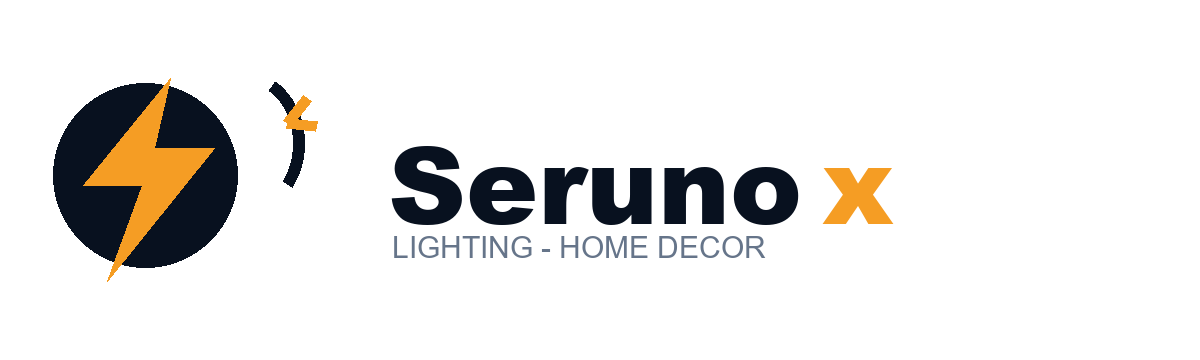 serunox logo