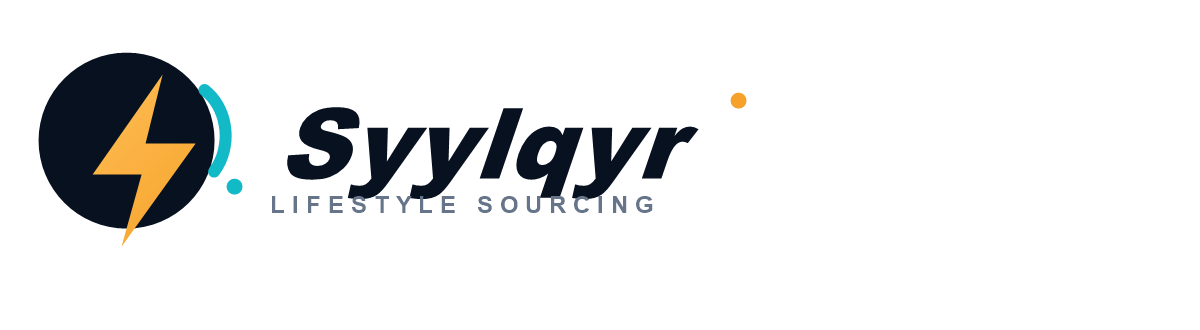 Syylqyr